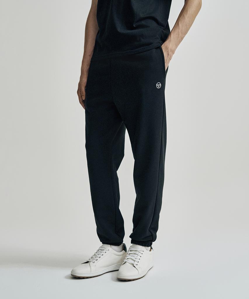 Мужские легкие спортивные брюки SERGIO TACCHINI