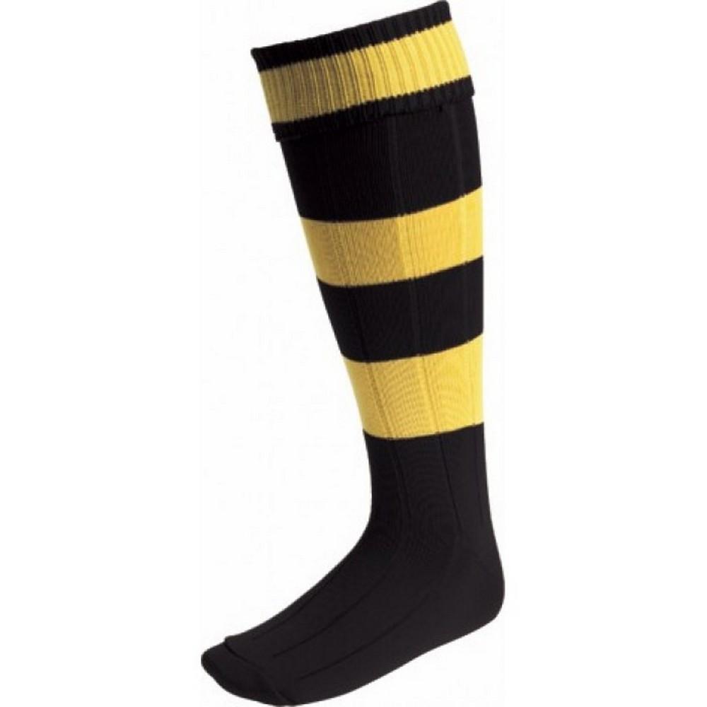 Carta Sport Mens Euro Socks