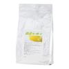 Shokai Bath Cosmetics, Japanese Lemon, 2.5kg