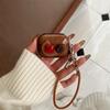 Нишевая пятнистая кофейная фасоль для защитного чехла AirPods 1-го поколения, второго поколения, 1-го поколения, pro1, чехол для Bluetooth-гарнитуры Apple
