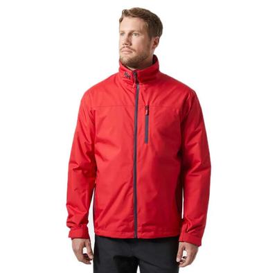 Crew Midlayer 2 куртка