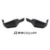 Для HONDA ADV350 ADV 350 2021-2025 Мотоциклетные аксессуары Защита рук Защита руля Защита рук 2023 2024