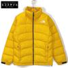 The North Face ND92242 Желтая куртка-макинтош с молнией внутрь Macnair Concagua Jacket Куртка S желтая Б/У