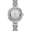 Ladies' Watch Bellevue E.67 (Ø 33mm)
