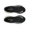 Puma Кроссовки мужские MagMax Nitro Black White Cool-Dark-Grey 310088-01