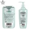 Schwarzkopf Aqua Gloss Hydrating Shampoo & Conditioner Set