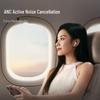 Edifier Soundmove X5 Pro In-ear ANC Wireless Earbuds