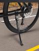 Adjustable Aluminum Alloy Bike Kickstand for Road and Mountain Bikes