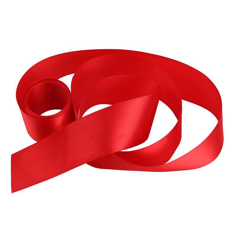Athletic Finish Line Tape