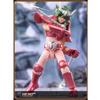 HiPlay Burco Saint Seiya - Star Edition 1st Release Sagittarius Taku 75001 Set Box Edition Blind Box Plastic Model Kit