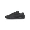 PUMA Speedcat Anodized Women's - New Grey 404903-04 476178