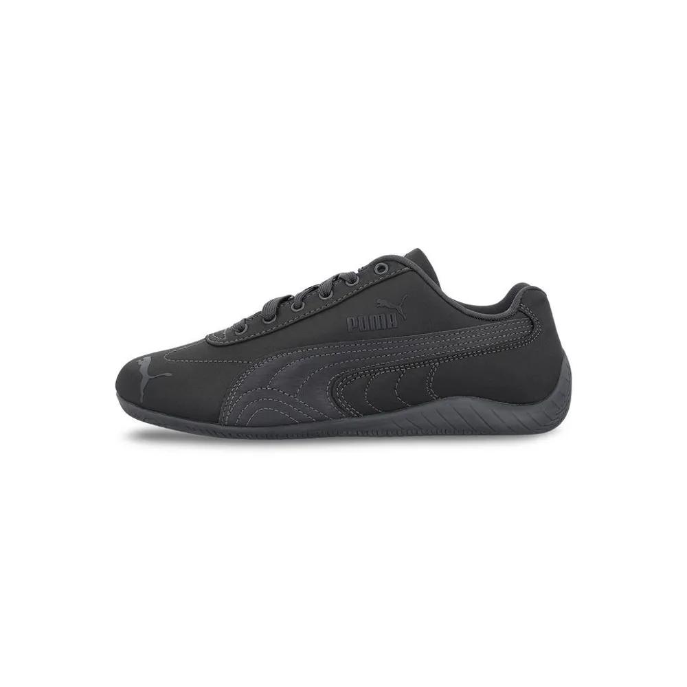 PUMA Speedcat Anodized Women's - New Grey 404903-04 476178