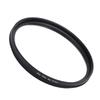 Camera Lens Filter 67mm Lens Protect Filter Star Effect Filter for 67mm Lens Cell Phones and