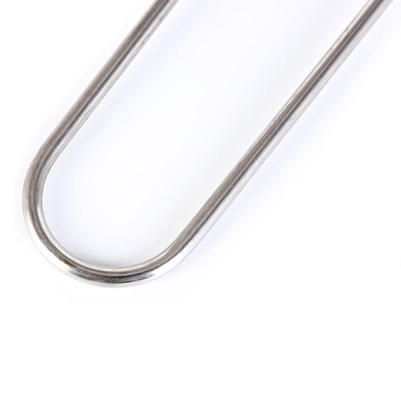 1X крышка из нержавеющей стали, маслозащитная сковорода, экран, защита от разливов