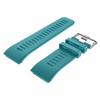 Ремешок для часов, силиконовый ремешок для браслета для Garmin Vivoactive HR, ремешок для часов, умный ремешок для часов