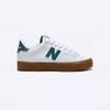 Club Store Genuine Sneaker Кроссовки Ct210rup Nbpadb115w10