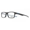 Oakley Очки унисекс Ox8081 Plank 2.0 808101