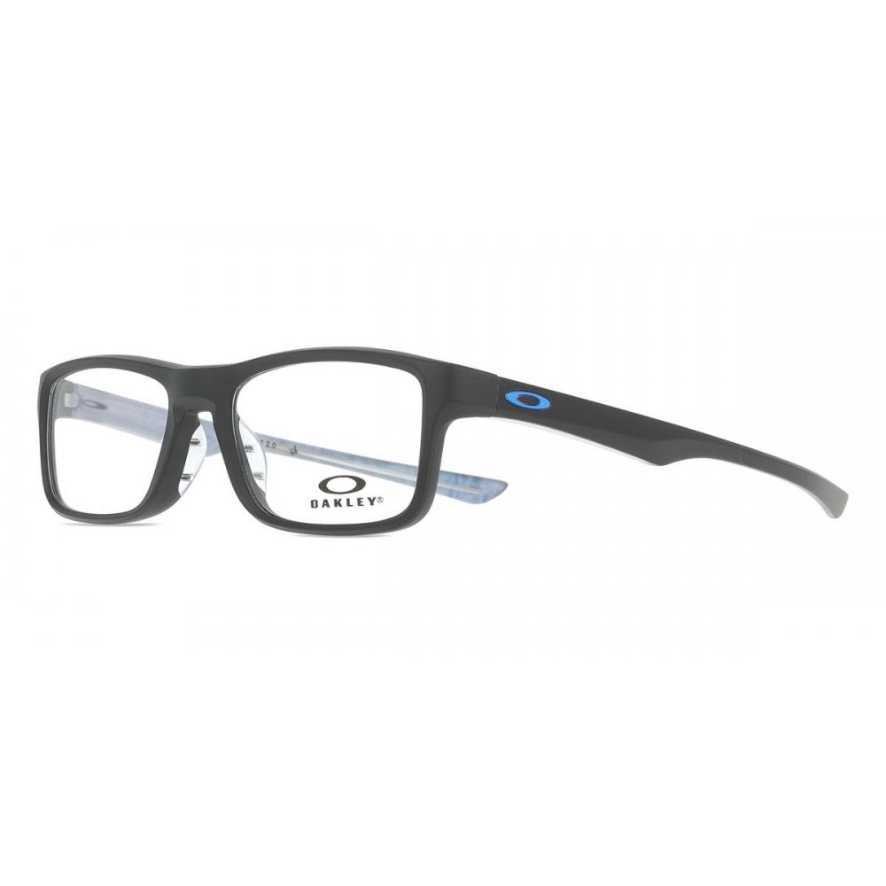Oakley Очки унисекс Ox8081 Plank 2.0 808101