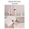 EviDenS de Beauté Sakura Hydrating Essence Water 150ml