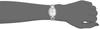 [Citizen] Часы Exceed ES9480-56W женские серебристые