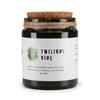 Greenman Woodwick Soy Candle – Twilight Vine