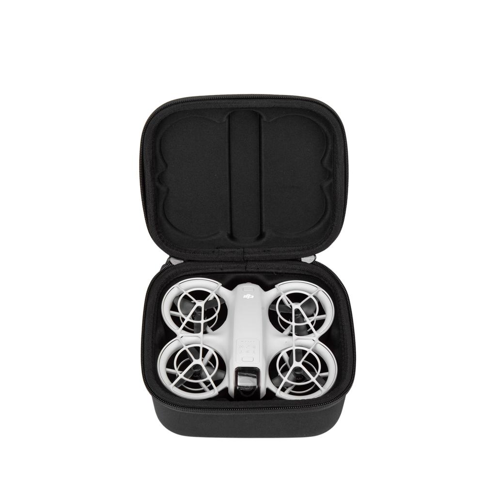 Water proof EVA Bag for DJI Neo Bags Storage Case Suitcase Drone Protecctive Cover Box for DJI Neo Accessories