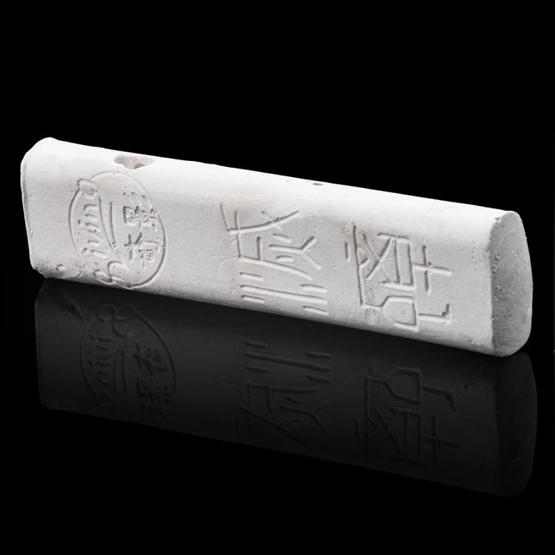 Высокое качество 2 шт./1 коробка насекомое ручка мел инструмент муравей убить блох вшей тараканов ошибок магии