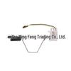 17708-SWA-T00 Fuel Pump Gasoline Float for 2007-2011 CR-V Models