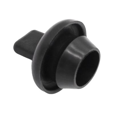 Новая заливная пробка 4348325 для Chrysler Sebring Jeep Compass Dodge Plymouth Neon