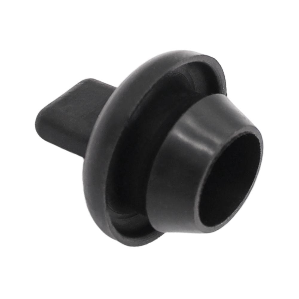 1x Oil Filler Plug For Jeep Compass Patriot Plymouth Neon Dodge Chrysler 4348325