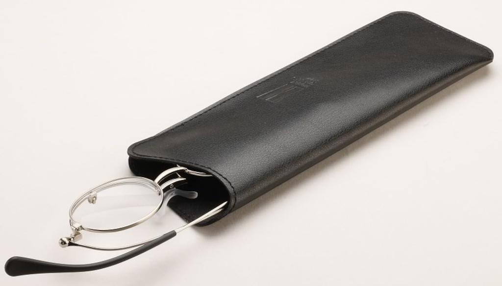 Hobby Japan Hobby Glass Slim Square Olive Drab Hobby Tool 1.8x HJ-2402-2