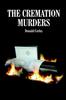 Книга The Cremation Murders