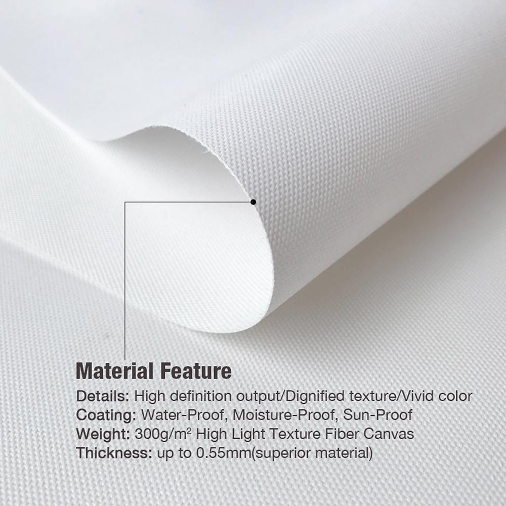 Абстрактная Будда Йога Медитация Живопись На Холсте Искусство Мотивационная Цитата Плакат Буддизм Печатает Плакат Для Гостиной Украшения Дома