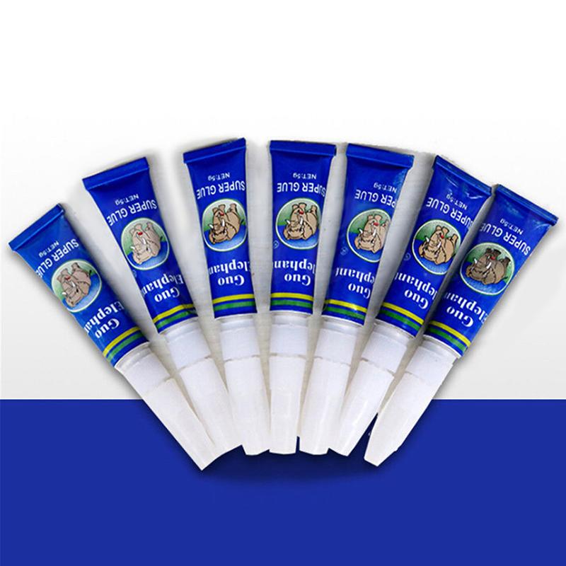 7 шт. фрагменты кораллов и мох водных растений, прикрепленный к камню для аквариума, мгновенный клей