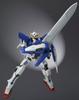 TAMASHII NATIONS MS В ДЕЙСТВИИ Gundam Exia!!