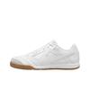 Кроссовки Gato White Gum Unisex Gum-Light-Brown HQ6019-100