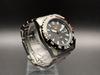 [USED] SEIKO Automatic 5 Sports Diver