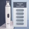 Kordes Pet CP-3300 Перезаряжаемая электрическая пилка и когтерезка для собак и кошек