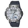 [Casio] Часы Protrek Radio Solar Multifield Line PRW-70-7JF мужские
