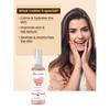 The Skin Story Ginseng Face Mist Увлажняющий антивозрастной спрей для женщин, натуральное средство для осветления и успокоения кожи, 100 мл