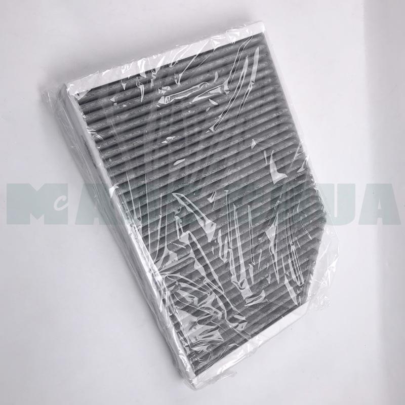 971819429 9A7819429 971819429B cabin air filter elements are suitable for 2017- Porsche Panamera 971 and Bentley.