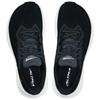 Altra Кроссовки для бега Experience Flow 2