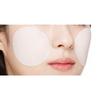 MISSHA Super Aqua Ultra Hyalron Пэды-тонеры 180 г, 90 шт., 1 упаковка