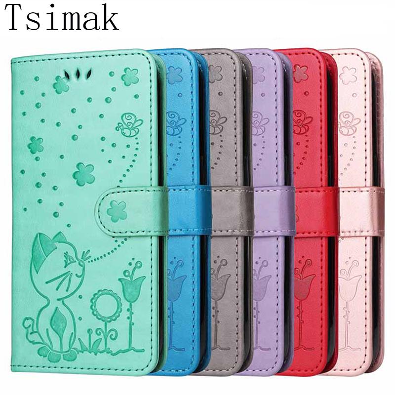Кожаный чехол для Samsung Galaxy A06 A07 A02 A03 Core A04 A04S A04E A05 A05S M23 M33 M53 M54 M15 M35 M55 Флип-кошелек Чехол-визитница