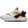 Air Huarache Lethal Pink Мужские кроссовки Серые Light-Bone University-Gold DD1068-003