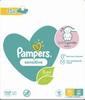 Pampers Sensitive Baby Wet Wipes 1200 pcs transparent