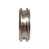 New Genuine Synchronizer Hub 24410M67K20