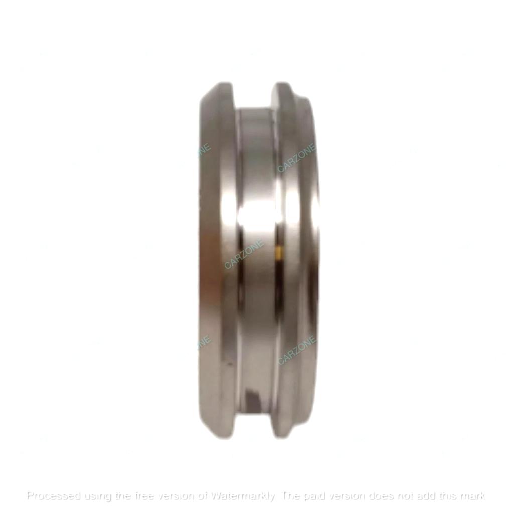 New Genuine Synchronizer Hub 24410M67K20