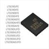 50 шт. абсолютно новые серии LT8390 IFE JFE EFE HFE AEFE AHFE AIFE IUFD HUFD EUFD AIUFD AEUFD AHUFD