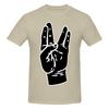 Funny Damso Vie Best Seller Unisexs Printed Tshirt Unisex T Shirtstreetwear